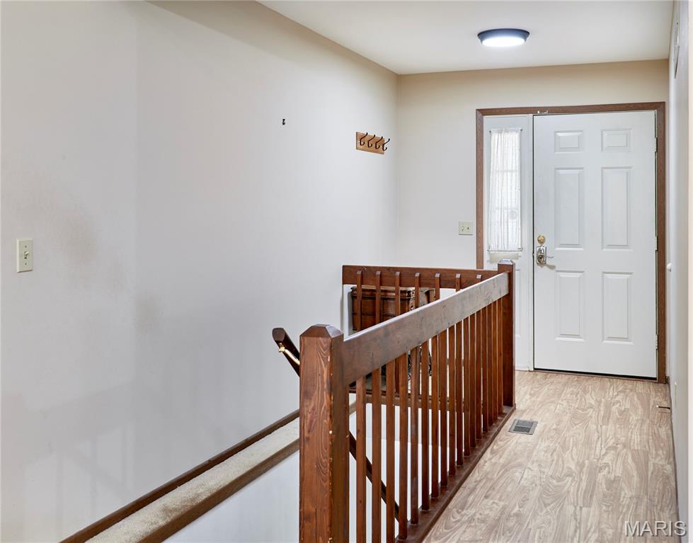 Spencer Hill #2 - Residential