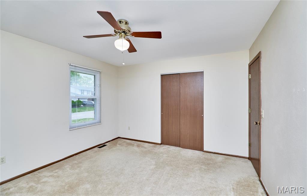 Spencer Hill #2 - Residential