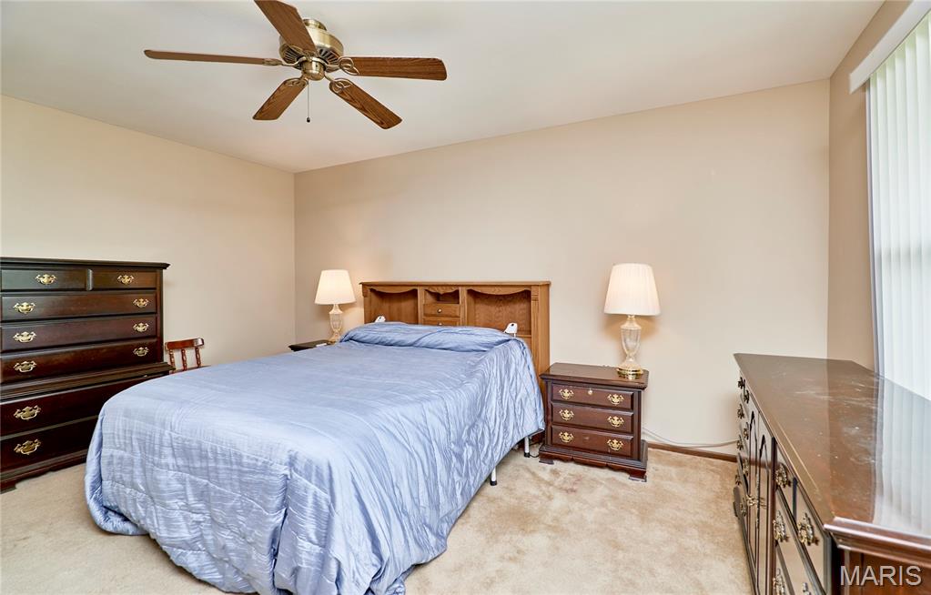 Spencer Hill #2 - Residential