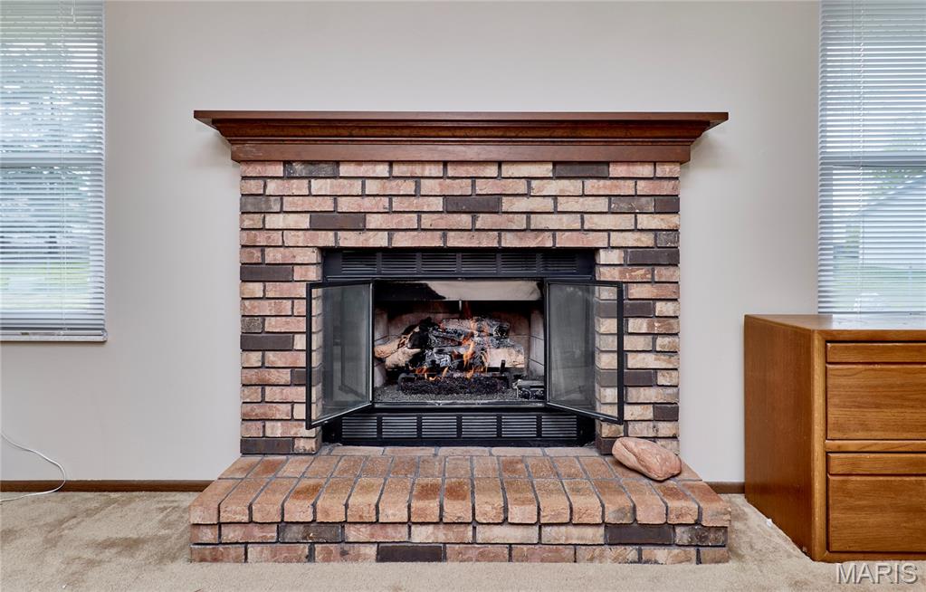 Spencer Hill #2 - Residential