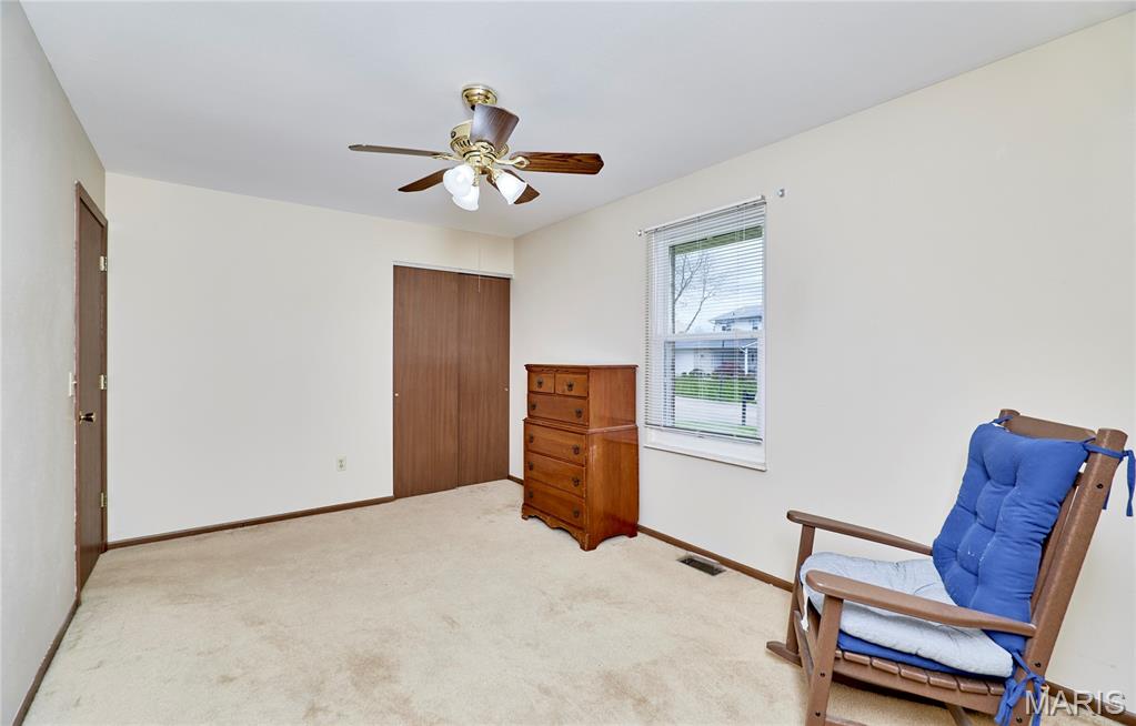 Spencer Hill #2 - Residential