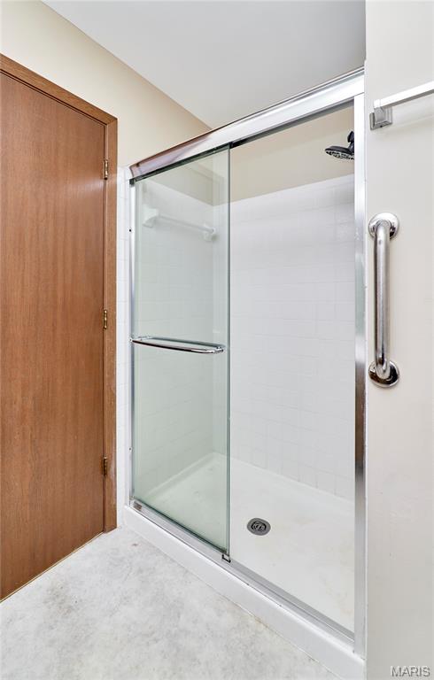 Spencer Hill #2 - Residential