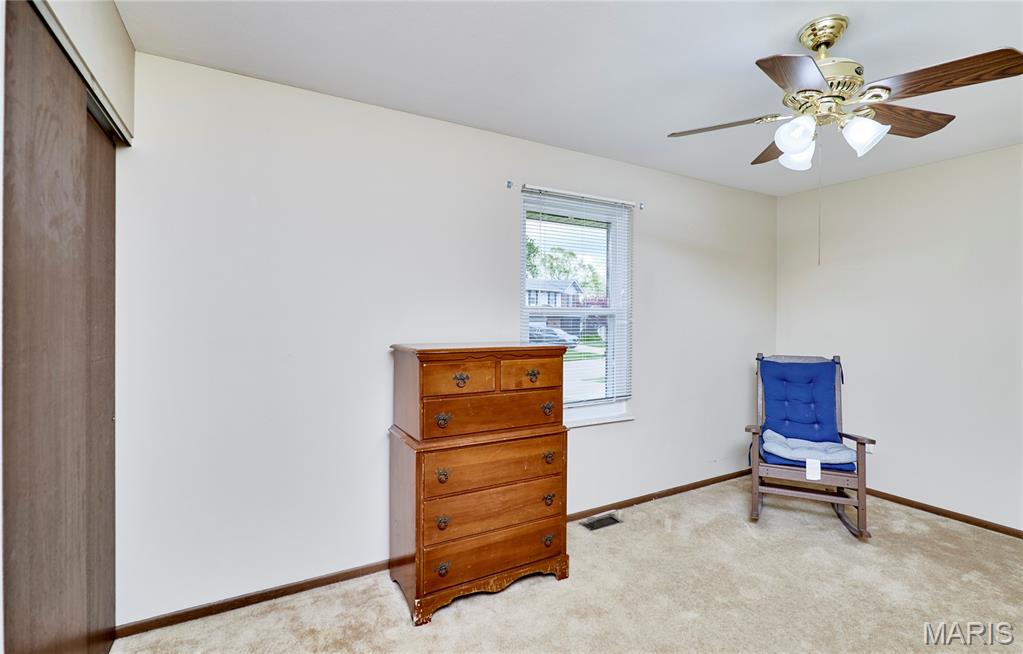 Spencer Hill #2 - Residential