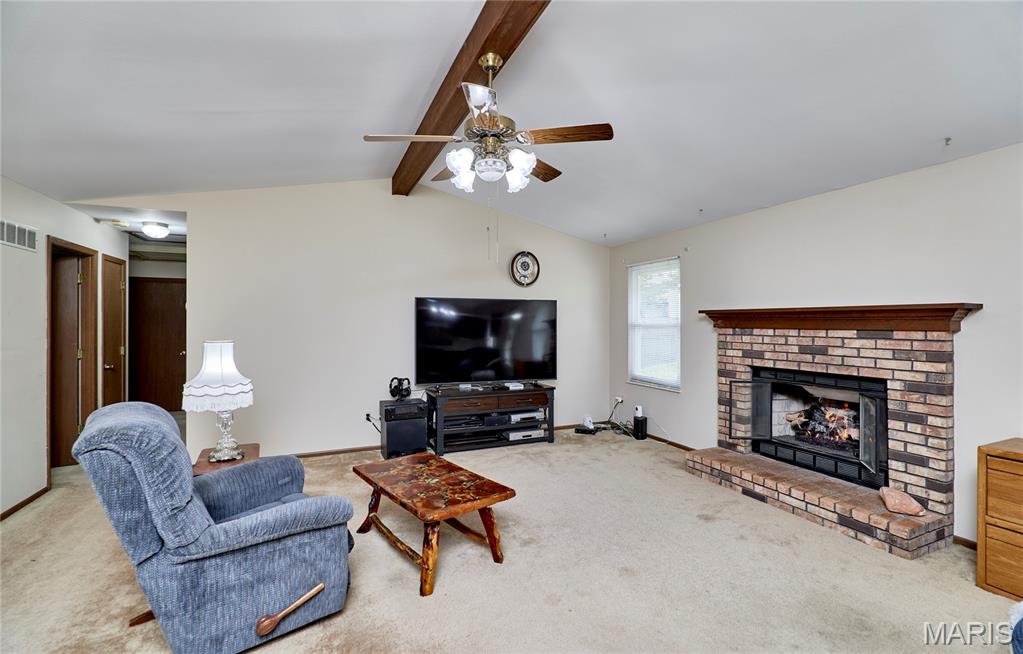 Spencer Hill #2 - Residential