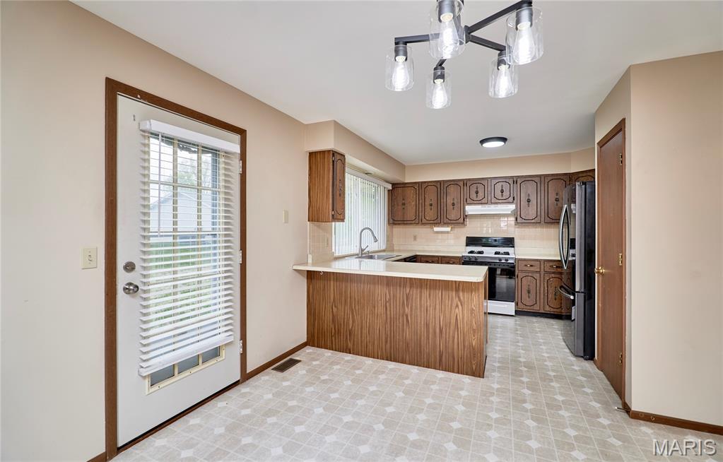 Spencer Hill #2 - Residential