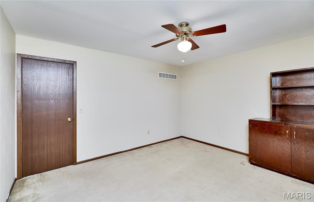 Spencer Hill #2 - Residential