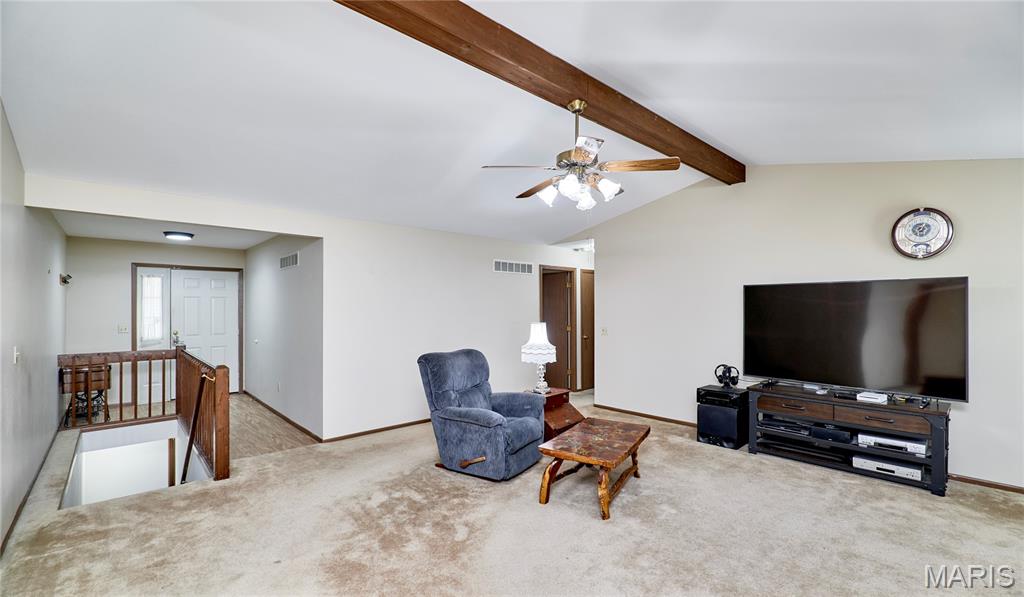 Spencer Hill #2 - Residential