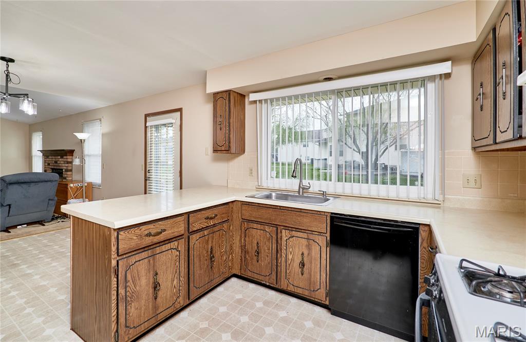 Spencer Hill #2 - Residential