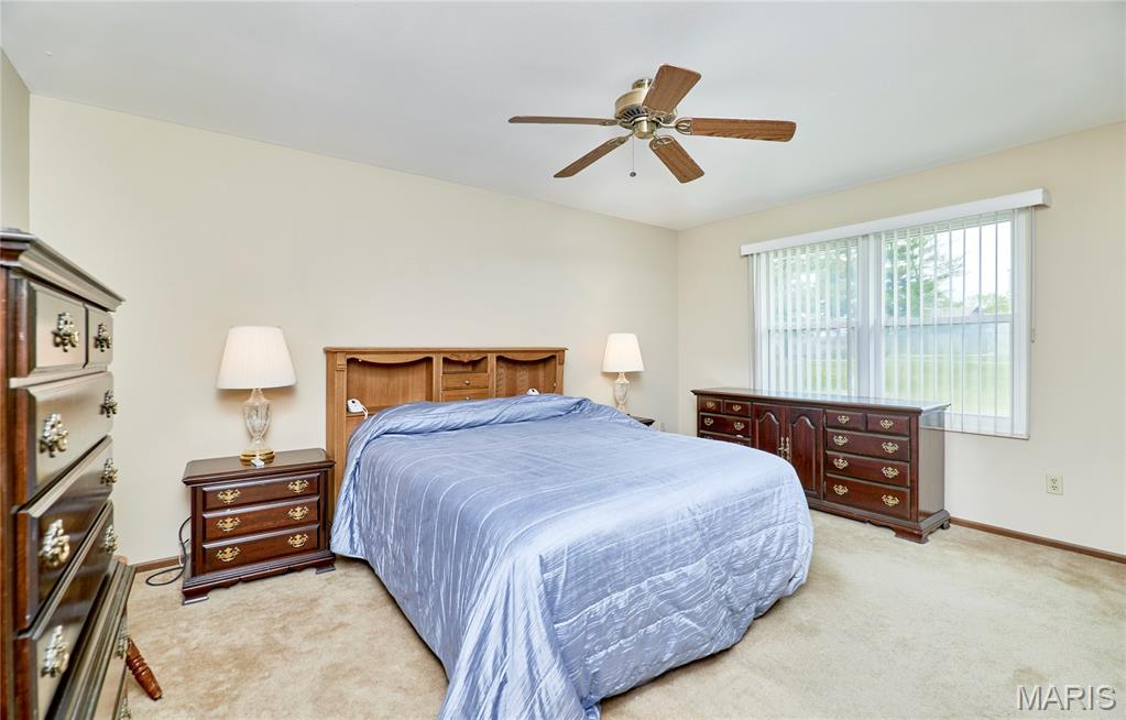 Spencer Hill #2 - Residential