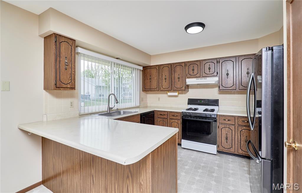 Spencer Hill #2 - Residential