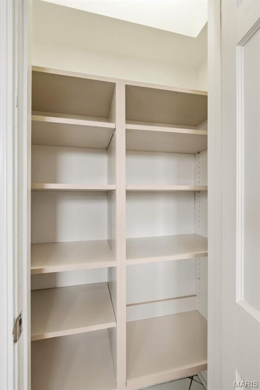 Fountain View - Residential