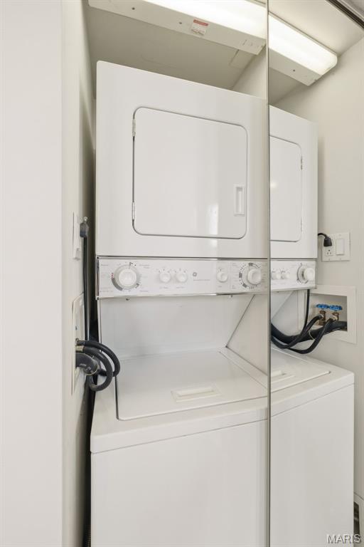 Fountain View - Residential