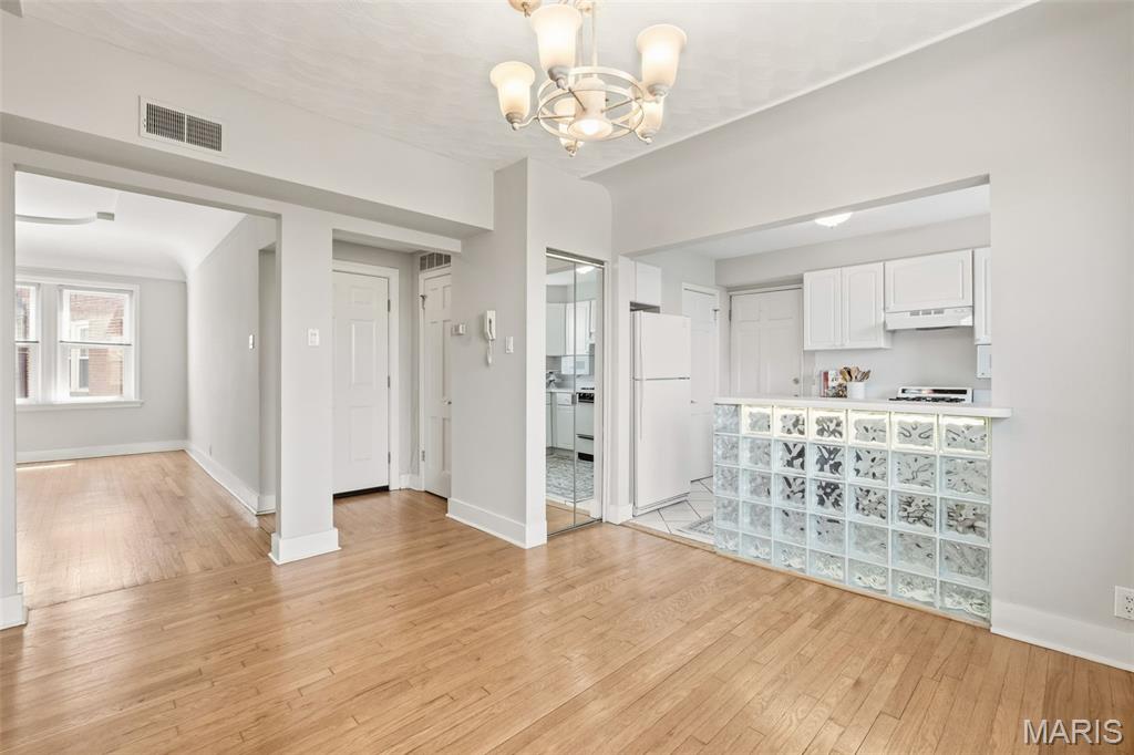 Fountain View - Residential