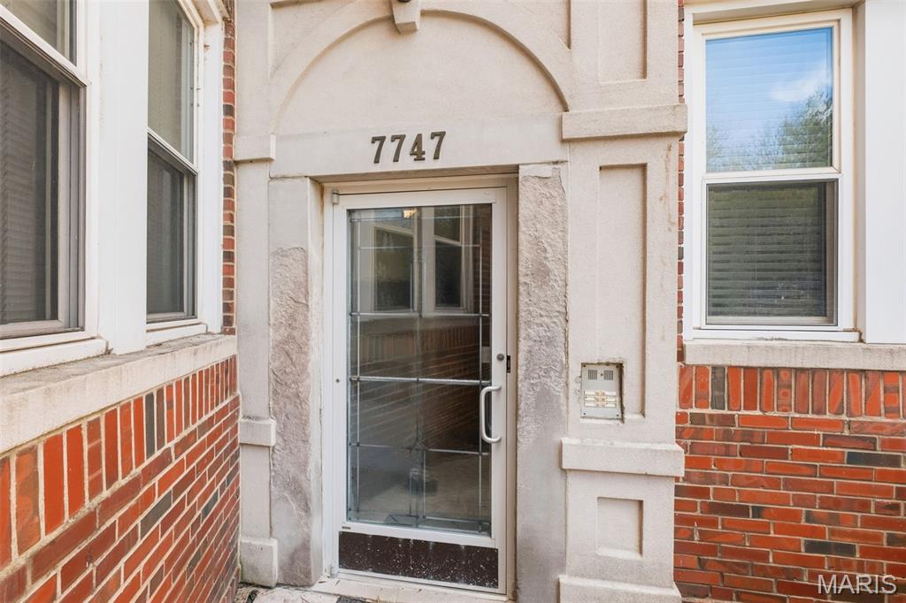 Fountain View - Residential