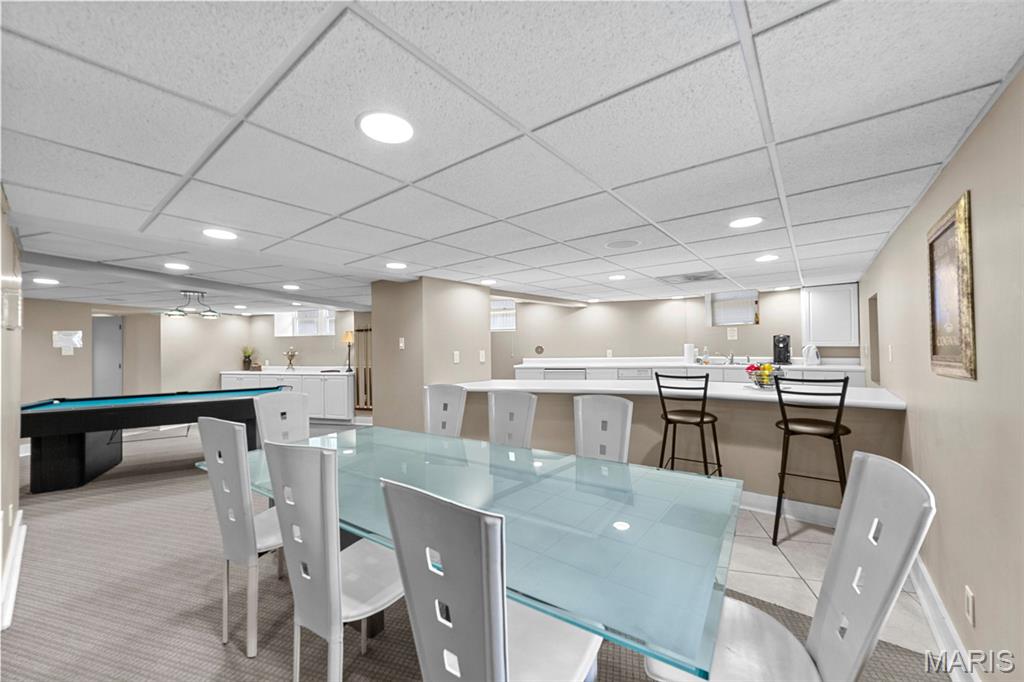 Fountain View - Residential