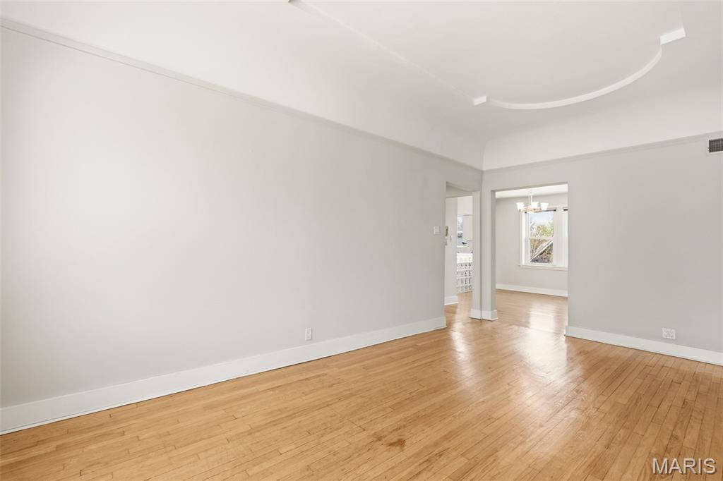 Fountain View - Residential