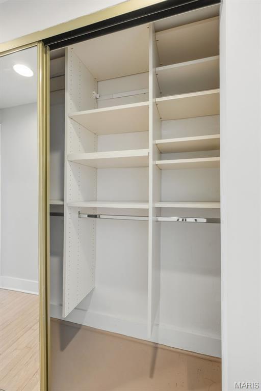 Fountain View - Residential