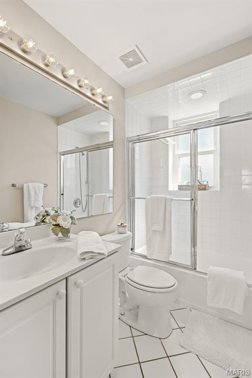 Fountain View - Residential