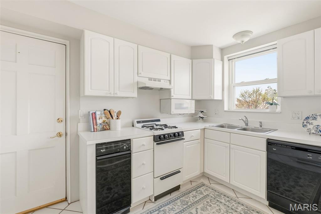 Fountain View - Residential