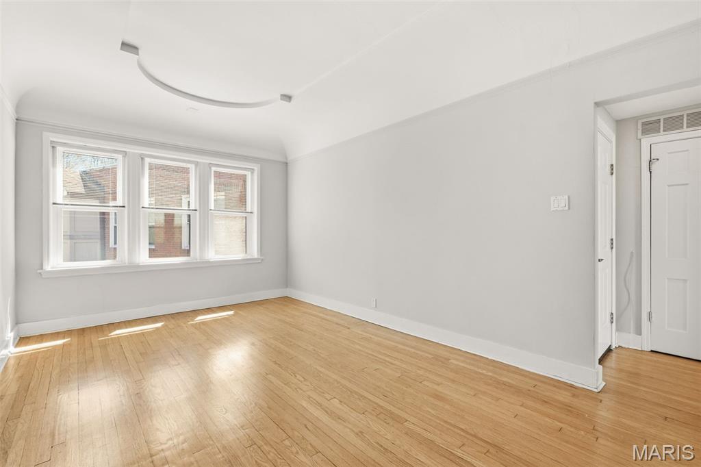 Fountain View - Residential