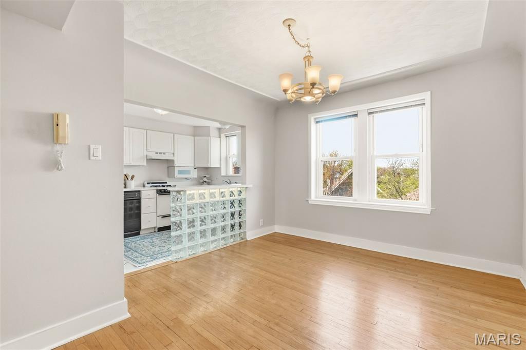 Fountain View - Residential