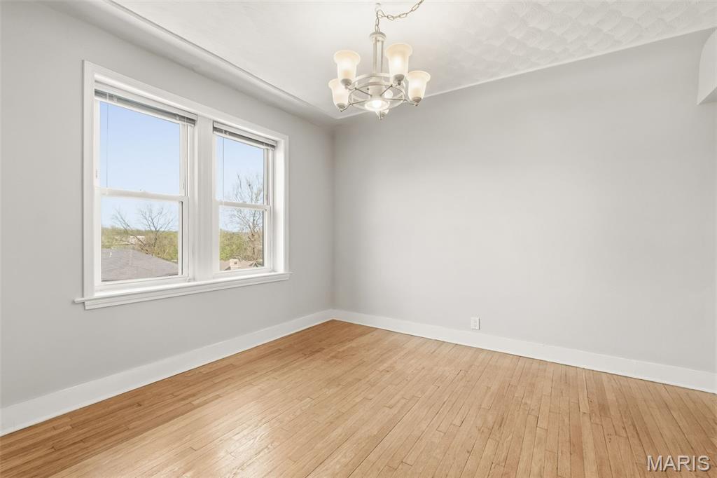 Fountain View - Residential