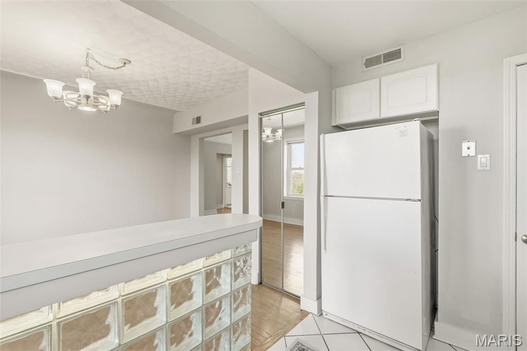 Fountain View - Residential