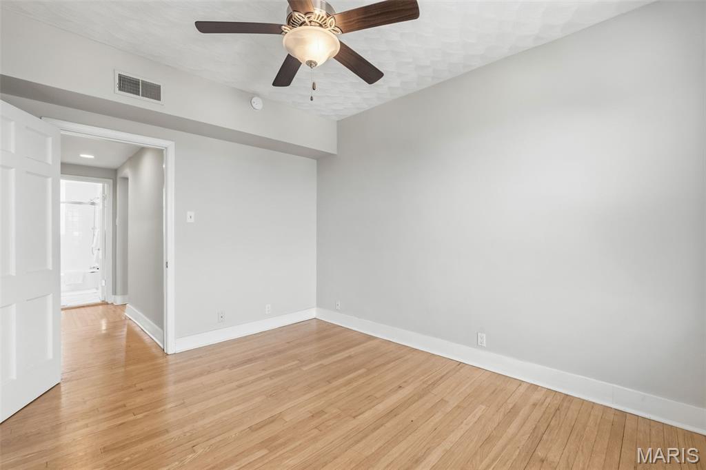 Fountain View - Residential