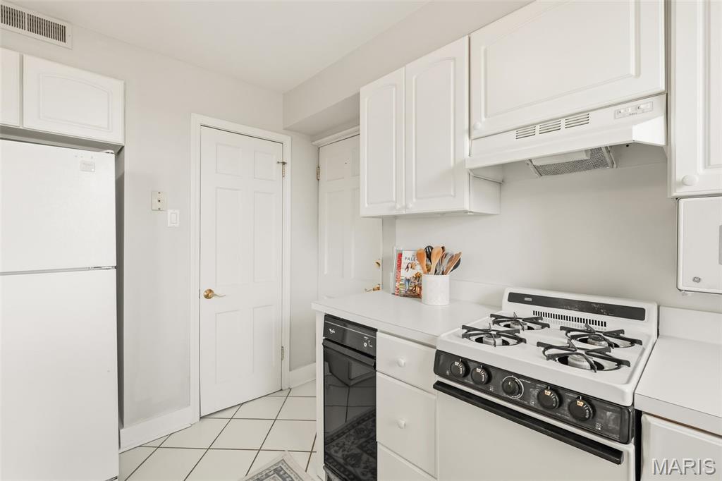 Fountain View - Residential