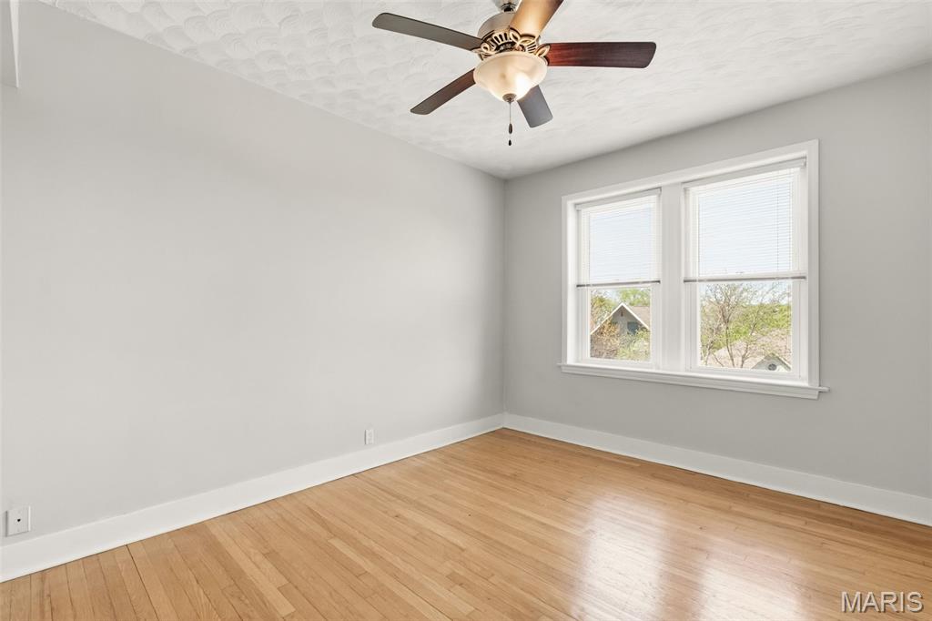 Fountain View - Residential