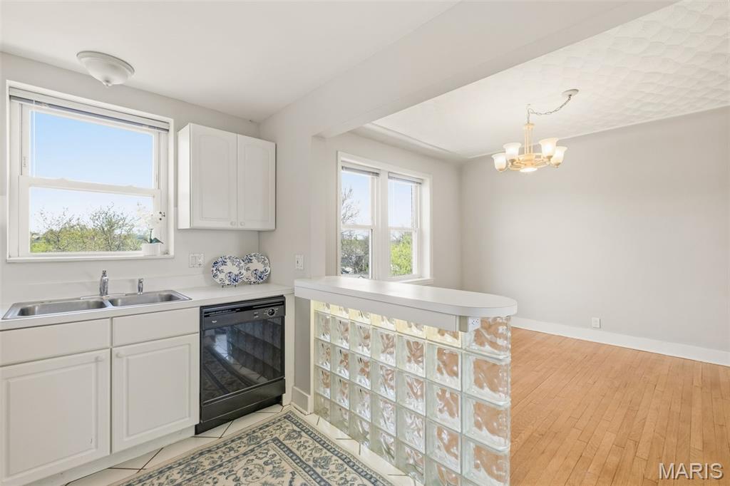 Fountain View - Residential