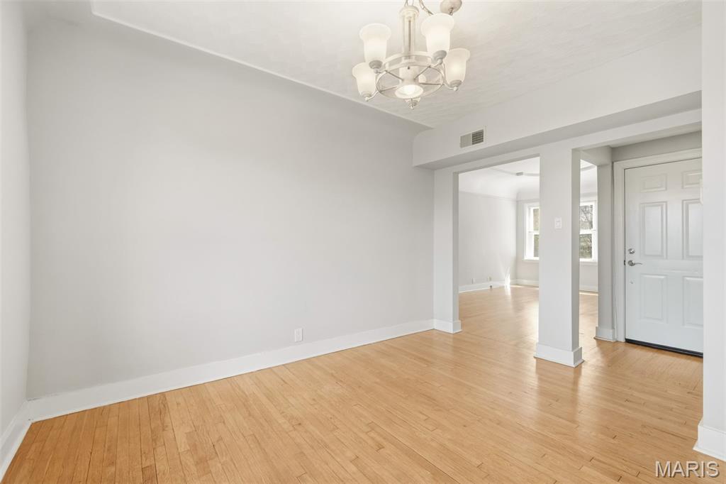 Fountain View - Residential