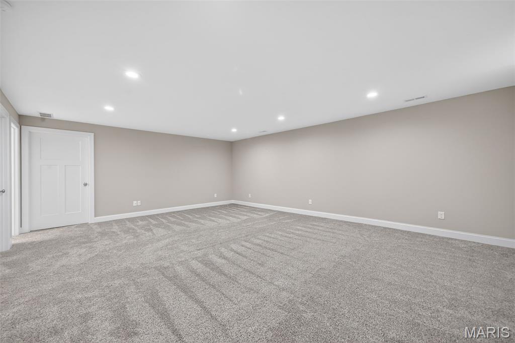 Creekside Landing #2 - Residential