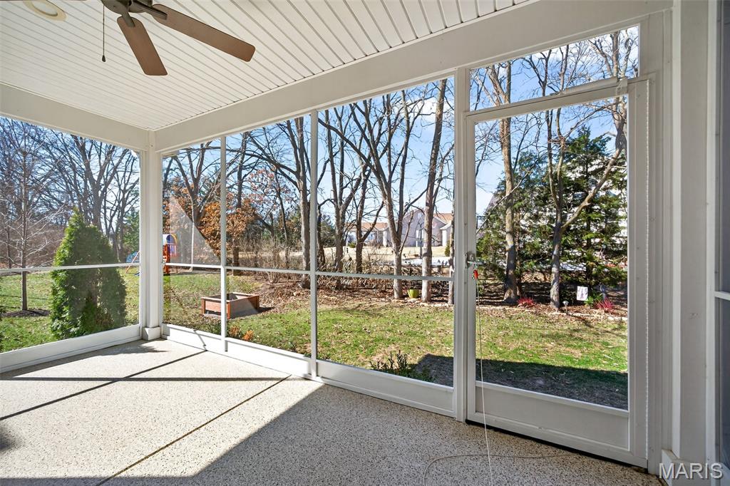 Creekside Landing #2 - Residential