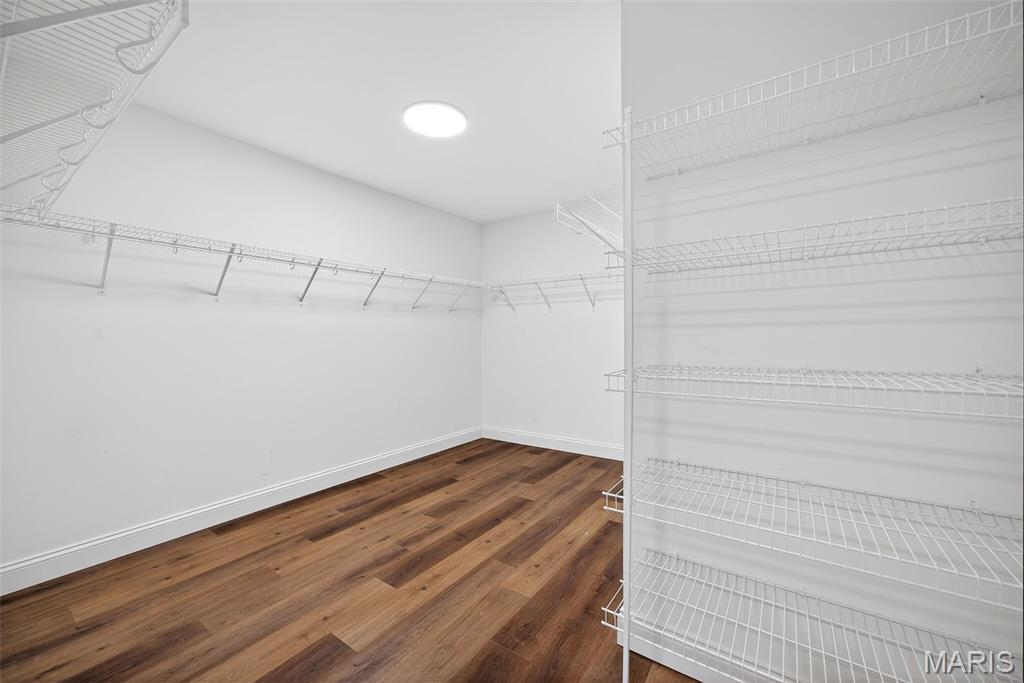 Creekside Landing #2 - Residential