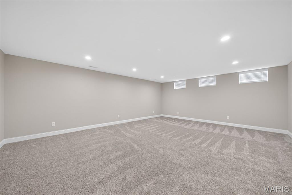 Creekside Landing #2 - Residential