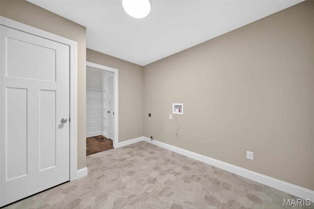 Creekside Landing #2 - Residential