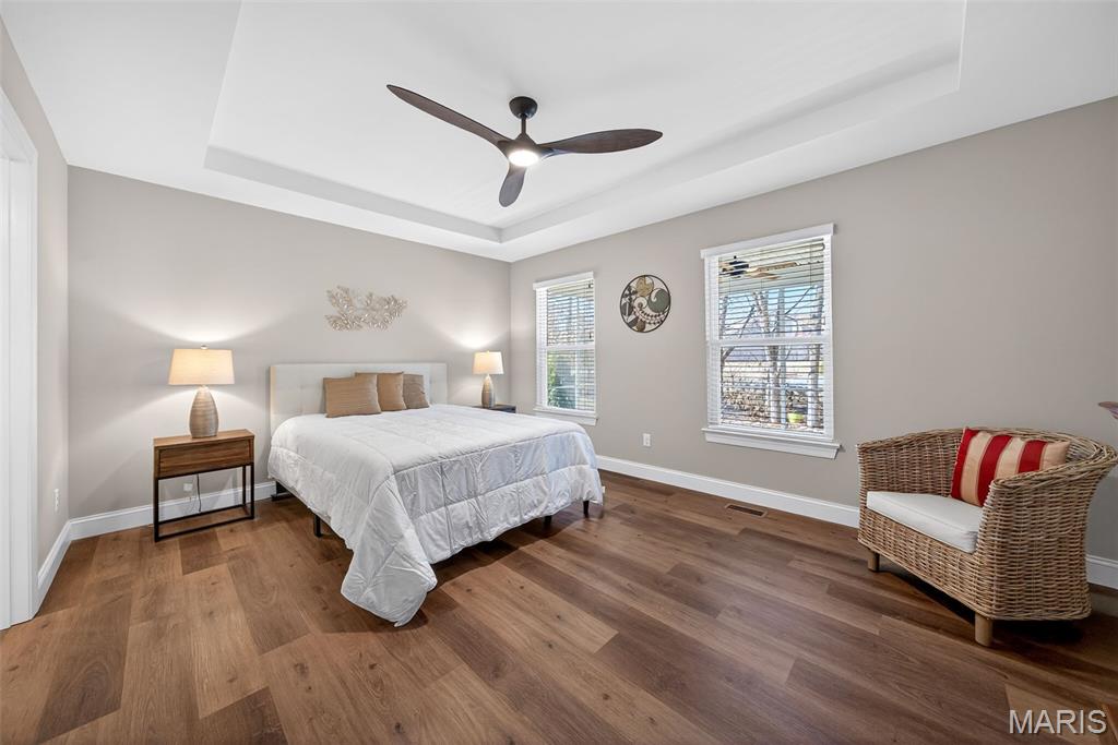 315 Creek Stone Drive