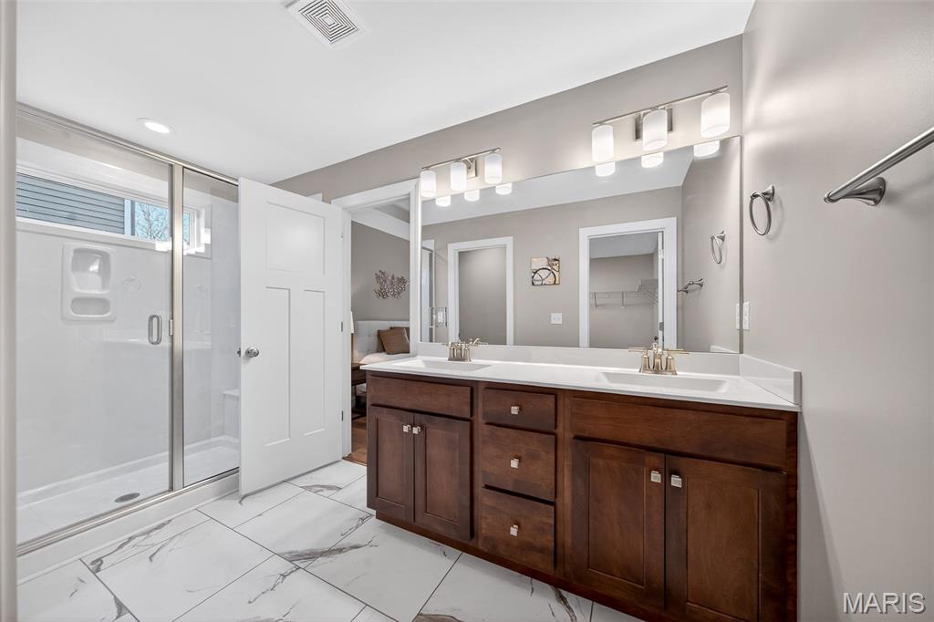 Creekside Landing #2 - Residential