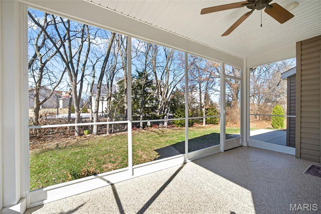 Creekside Landing #2 - Residential