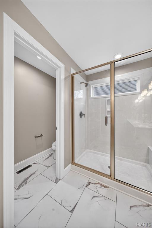 Creekside Landing #2 - Residential