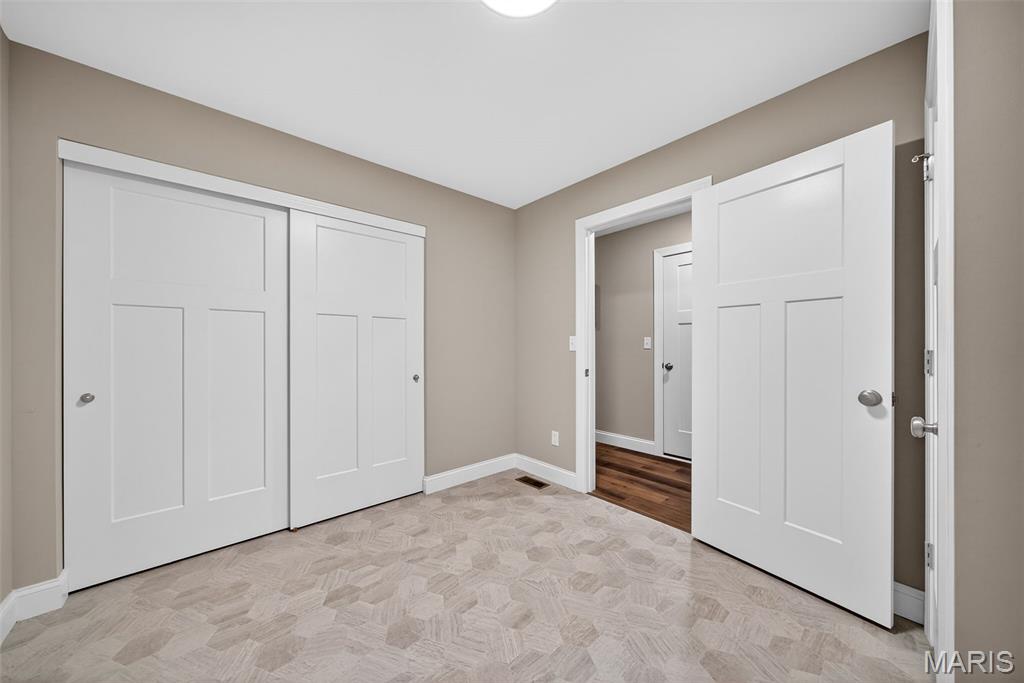 Creekside Landing #2 - Residential