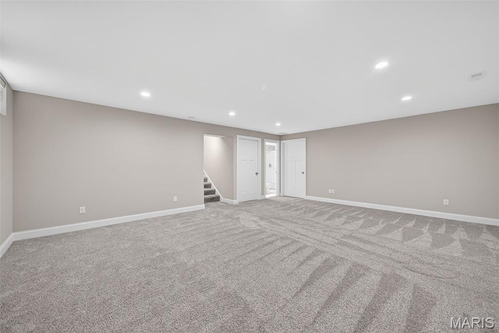 Creekside Landing #2 - Residential