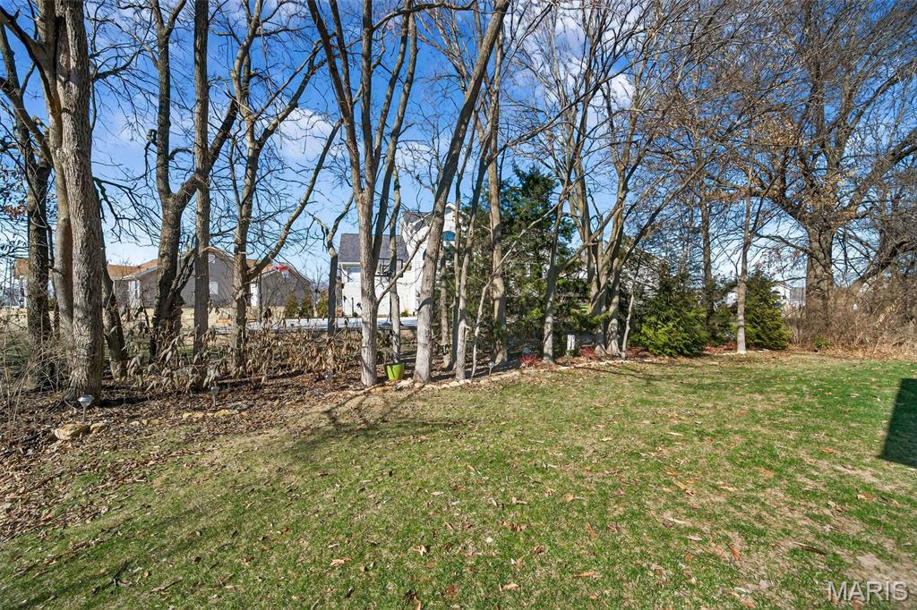 Creekside Landing #2 - Residential