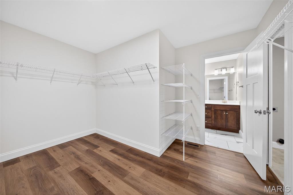 Creekside Landing #2 - Residential