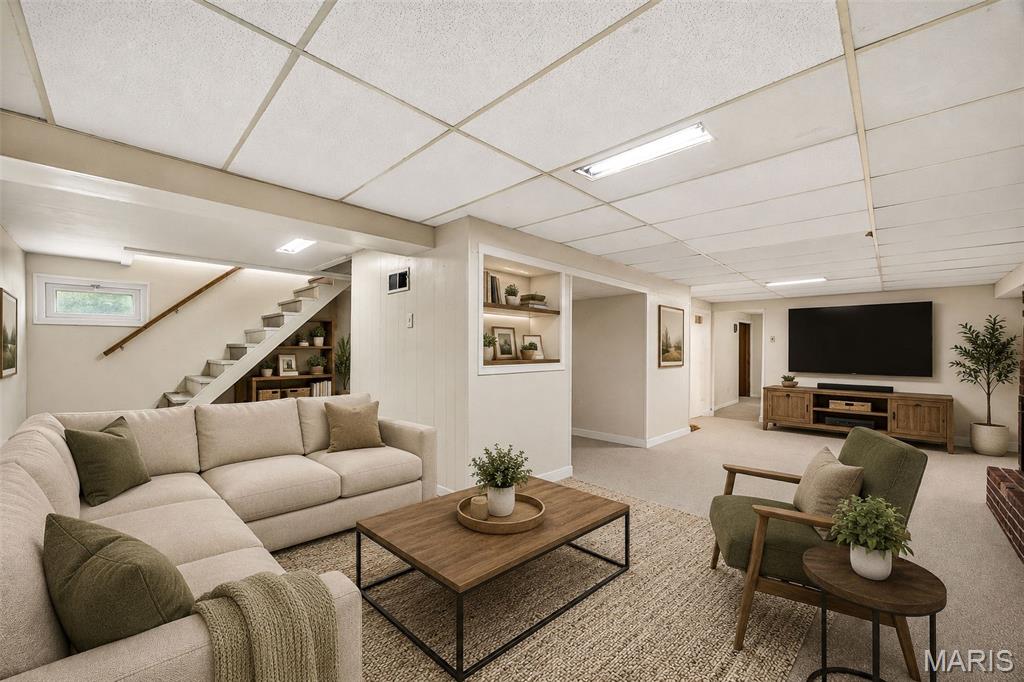 Karen Manor - Residential