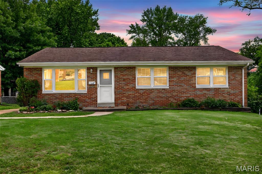 Karen Manor - Residential