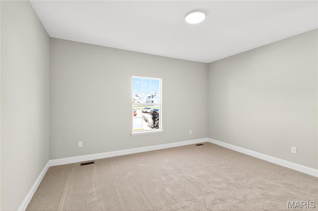 The Preserve - Residential