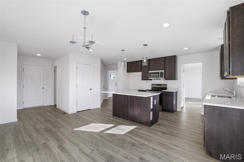 Koch Park 28 - Residential