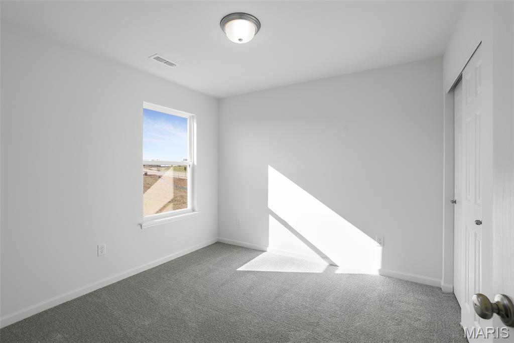 Koch Park 28 - Residential